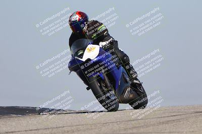 media/Mar-24-2025-2WTD (Mon) [[55b4b08488]]/C Group/1140am (Outside Grapevine)/